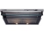 Hotte casquette SCHOLTES HV36I