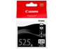 Cartouche d'encre CANON PGI525BK