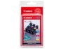 Cartouche d'encre CANON CLI-526 - Multipack couleur