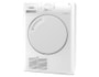 Seche linge Condensation WHIRLPOOL AZB8570