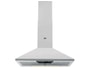 Hotte decorative murale FAURE FHC60131W