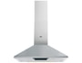 Hotte decorative murale FAURE FHC60131X