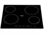 Plaque induction HOTPOINT ARISTON KIC644C