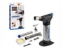 Outil de pr�cision DREMEL lampe a souder VersaFlame (2200-4)