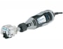 Outil de pr�cision  DREMEL adaptation mini scie 670