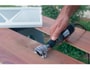 Outil de pr�cision  DREMEL adaptation mini scie 670
