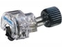 Outil de pr�cision  DREMEL adaptation mini scie 670