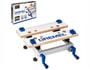 Outil de pr�cision  DREMEL etabli 2600