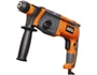 Marteau perforateur AEG KH 24 XE