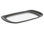 Plateau GUZZINI VINTAGE bicolore gris 2838.0022