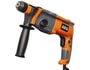 Marteau perforateur AEG KH 28 Super XE