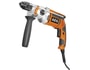 Perceuse � percussion AEG SB 22-2 RE