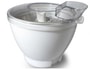 Accessoire robots KENWOOD A 956 B Sorbetiere