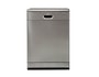 Lave vaisselle 60 cm WHIRLPOOL ADP4620IX