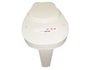 Alarme piscine MAYTRONICS Aqua Sensor Premium