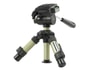 Tr�pied de table KONIG KN-Tripod 17