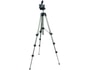 Tr�pied de voyage KONIG KN-Tripod 19