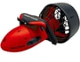 Propulseur SEA DOO Sea scooter GTI