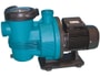 Pompe de piscine AQUALUX Pulso 3/4 CV Monophasee