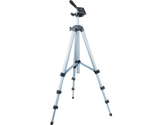 Tr�pied de voyage KONIG KN-Tripod 21