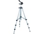 Tr�pied de voyage KONIG KN-Tripod 21