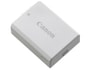 Batterie Appareil Photo Num�rique CANON LPE5