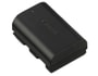 Batterie Appareil Photo Num�rique CANON LPE6