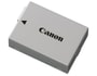 Batterie Appareil Photo Num�rique CANON LPE8