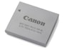 Batterie Appareil Photo Num�rique CANON NB4L