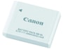 Batterie Appareil Photo Num�rique CANON NB6L