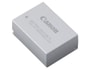 Batterie Appareil Photo Num�rique CANON NB7L