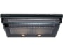 Hotte casquette SCHOLTES HV36A