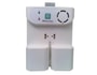 Alarme piscine MAYTRONICS Sensor Espio