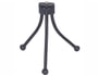 Tr�pied de table KONIG KN-Tripod 8