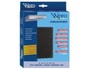 Filtre � charbon WPRO CFW020B