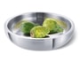 Corbeille � fruit ZACK Coupelle a fruits CONTAS