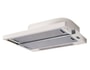 Hotte tiroir ROBLIN 5103008