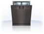 Lave vaisselle integrable 60 cm SIEMENS SN36M456EU