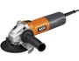 Meuleuse 1 main AEG WS 6-125