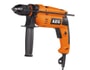 Perceuse � percussion AEG SBE 600RKS