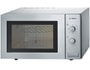 Micro ondes Grill BOSCH HMT82G450