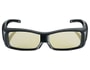 Lunettes 3D TOSHIBA FPT-AG01G