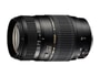 Objectif Reflex TAMRON AF70-300mm F/4-5.6 Di LD pour Nikon