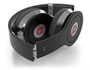 Casque hifi MONSTER CABLE Beats Solo by Dr. Dre Noir