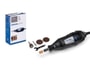 Outil de pr�cision  DREMEL 200 serie (200-5)