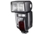 Flash METZ Mecablitz 58AF-2 digital pour Canon