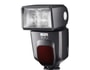 Flash METZ Mecablitz 50 AF-1 digital pour Sony