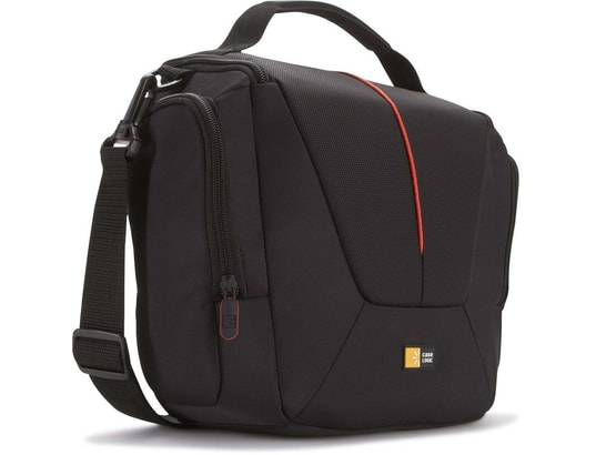 Fourre-tout CASELOGIC DCB307 noir