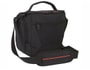 Fourre-tout CASELOGIC DCB307 noir