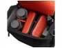 Fourre-tout CASELOGIC DCB307 noir
